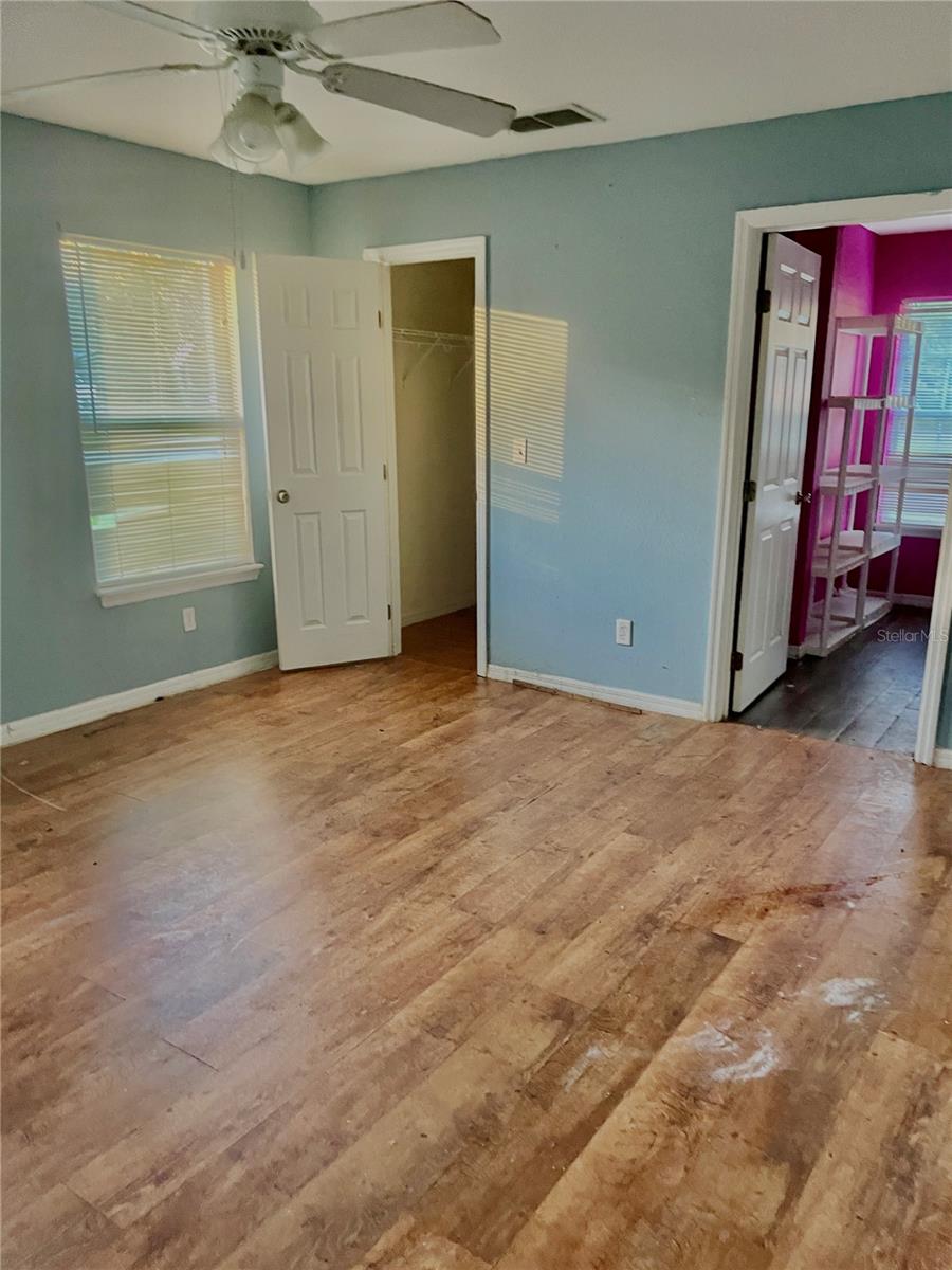 2 Redwood Track, Ocala, FL 34472