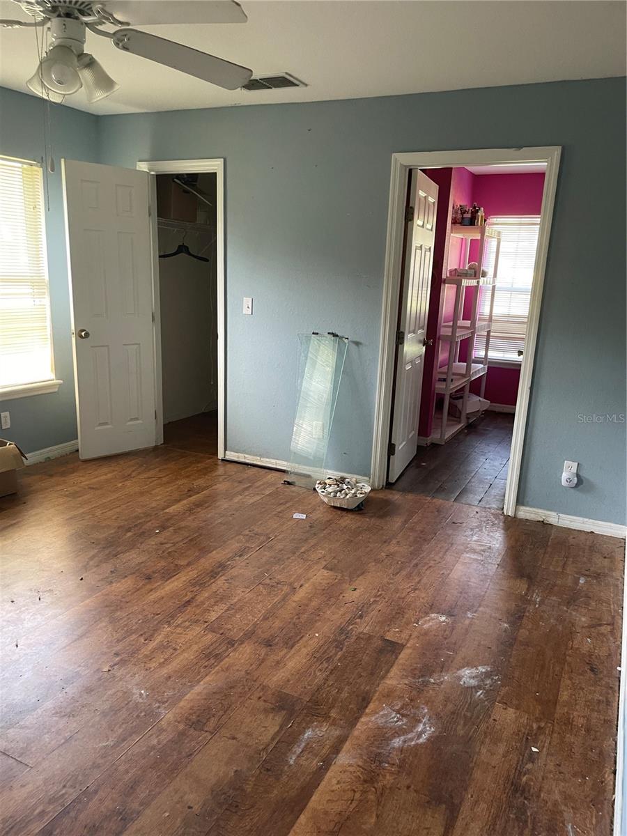 2 Redwood Track, Ocala, FL 34472