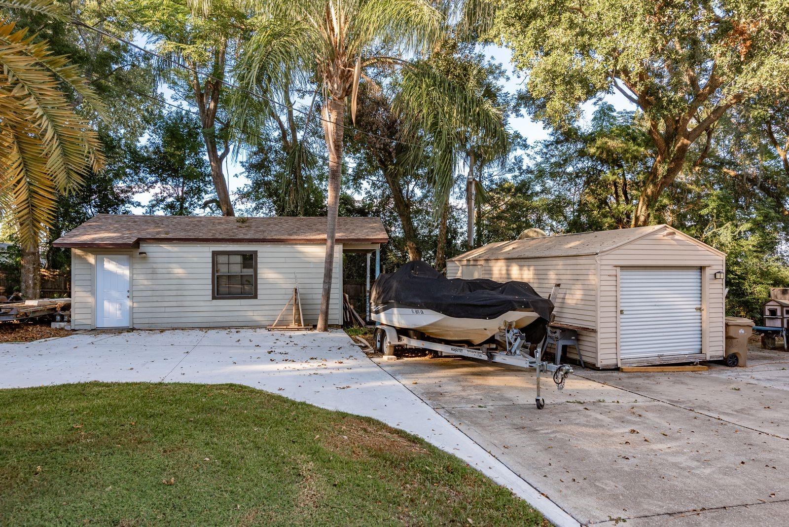 1416 Grove, Leesburg, FL 34748
