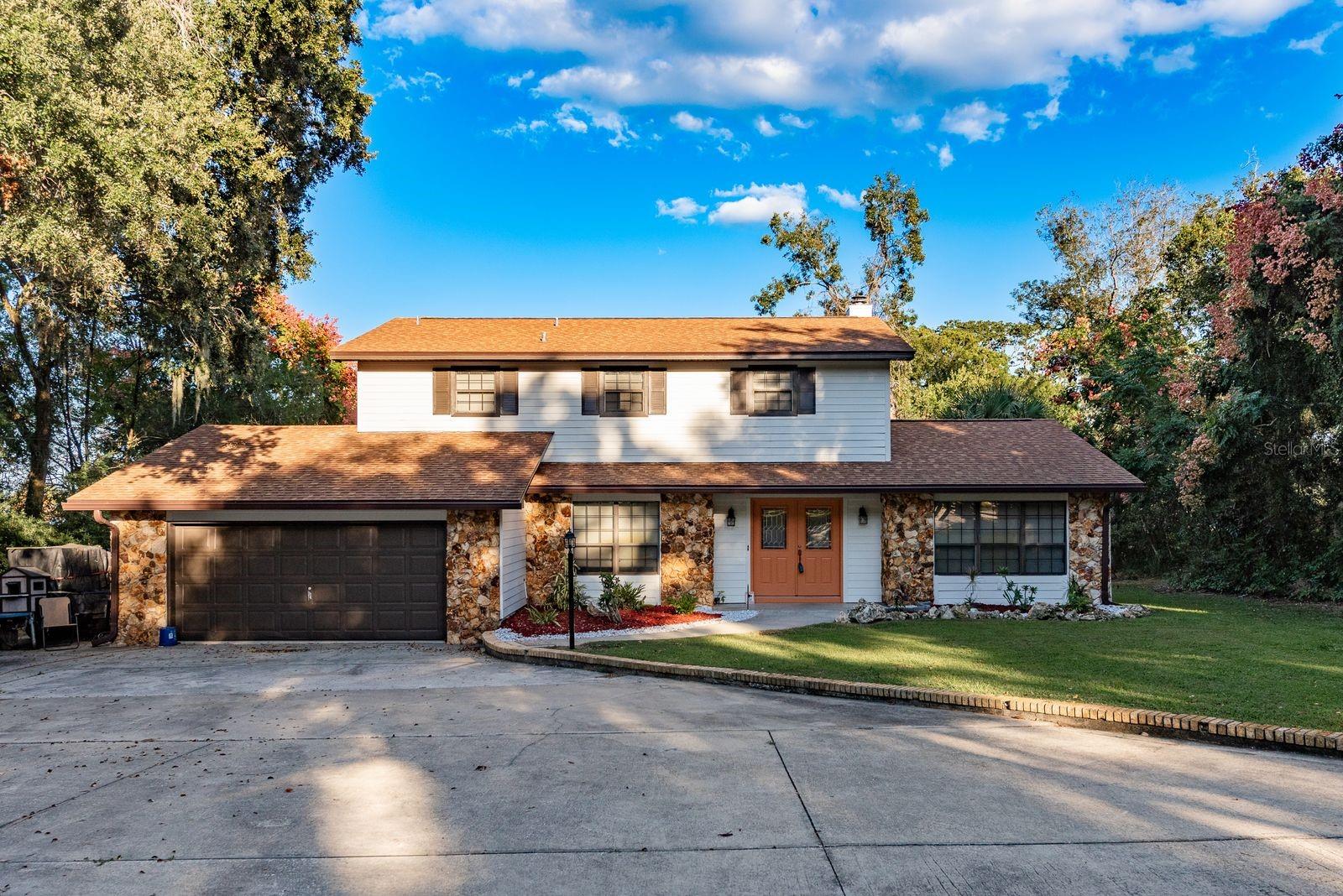 1416 Grove, Leesburg, FL 34748