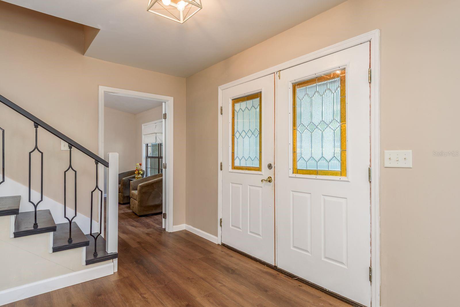 1416 Grove, Leesburg, FL 34748