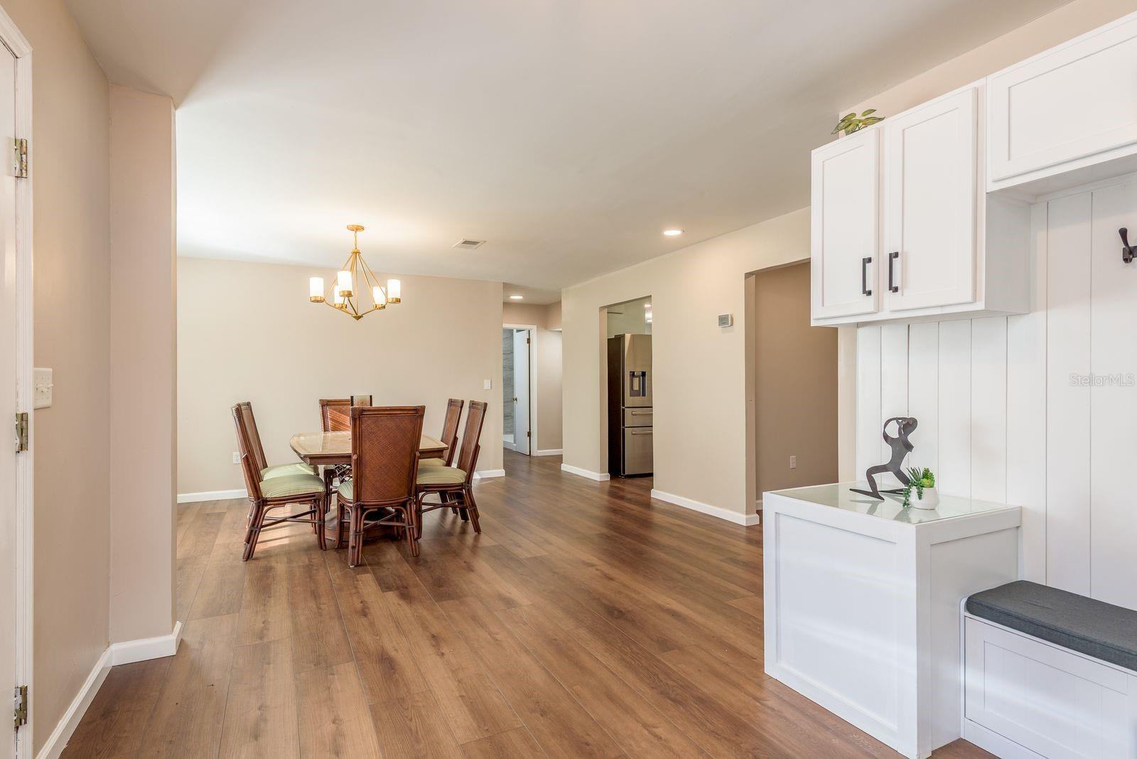 1416 Grove, Leesburg, FL 34748