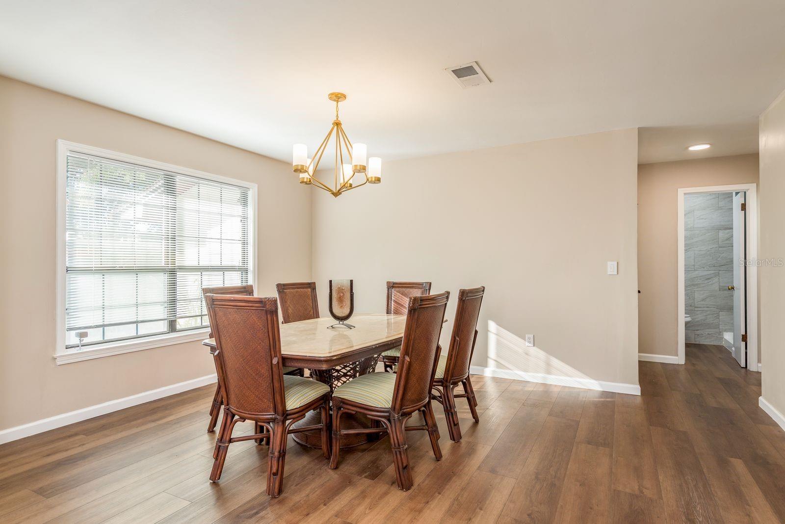 1416 Grove, Leesburg, FL 34748