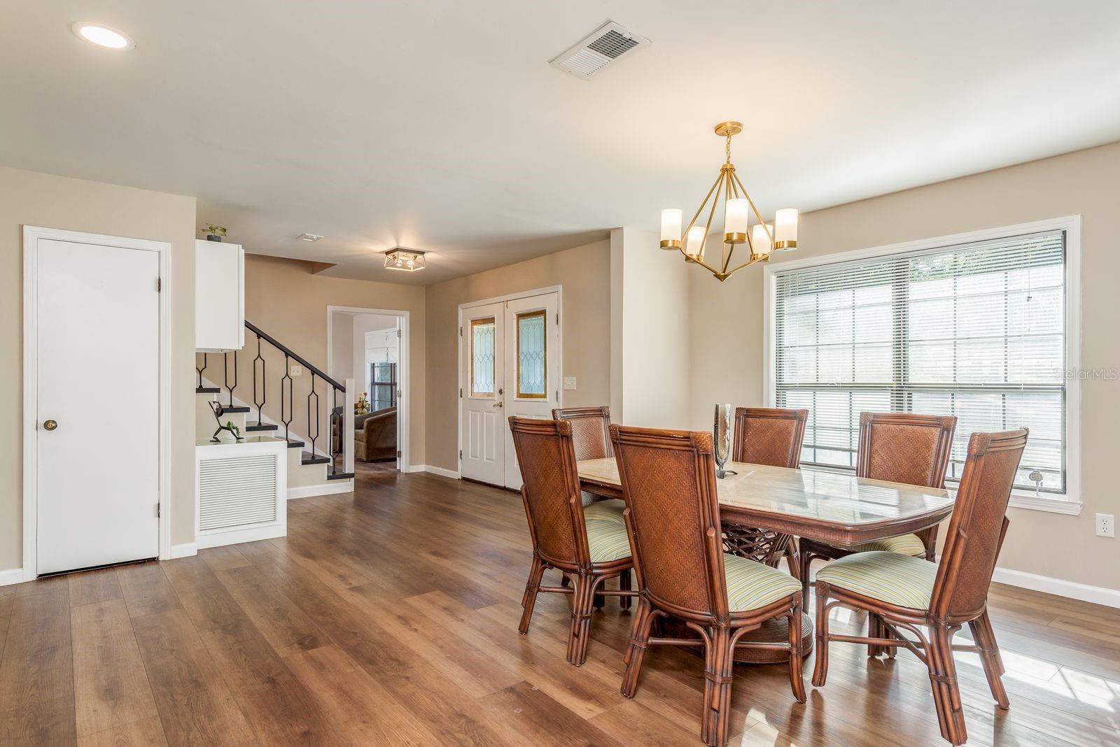 1416 Grove, Leesburg, FL 34748