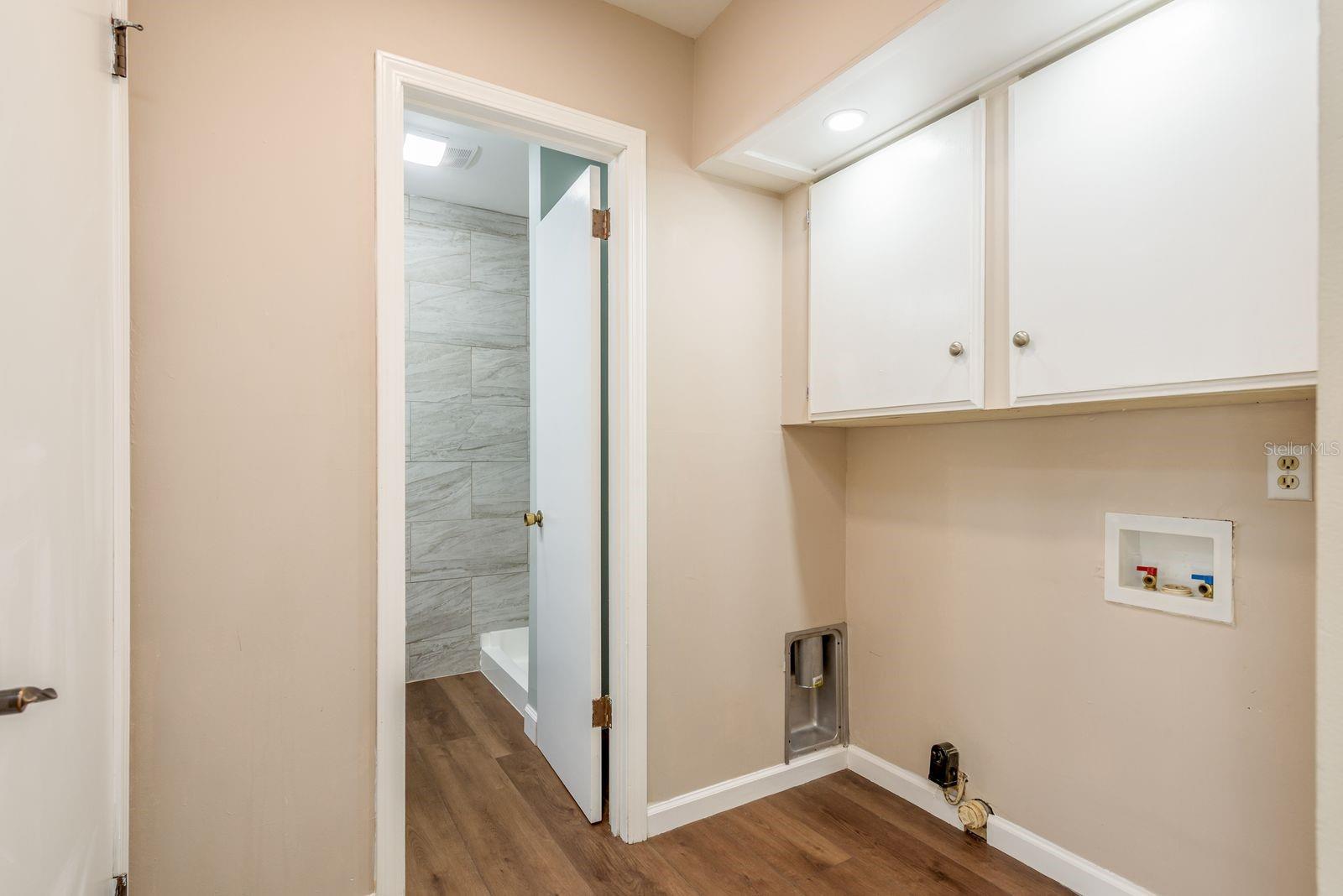 1416 Grove, Leesburg, FL 34748