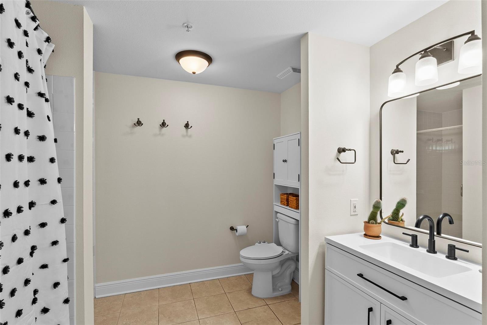 345 Bayshore Unit 710, Tampa, FL 33606
