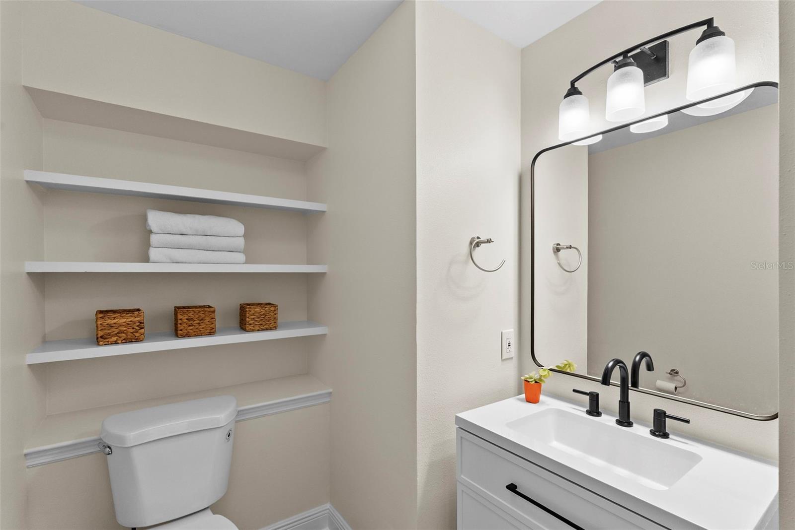 345 Bayshore Unit 710, Tampa, FL 33606