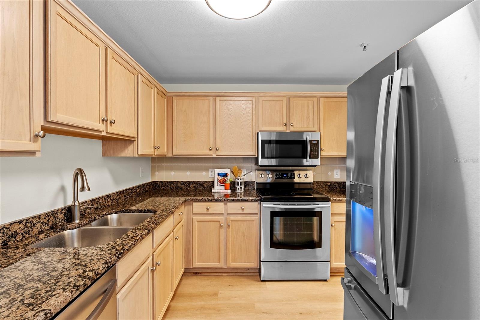 345 Bayshore Unit 710, Tampa, FL 33606