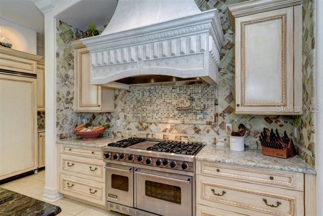 829 Bruce, Clearwater Beach, FL 33767