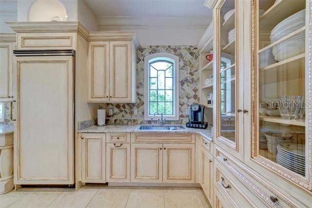 829 Bruce, Clearwater Beach, FL 33767
