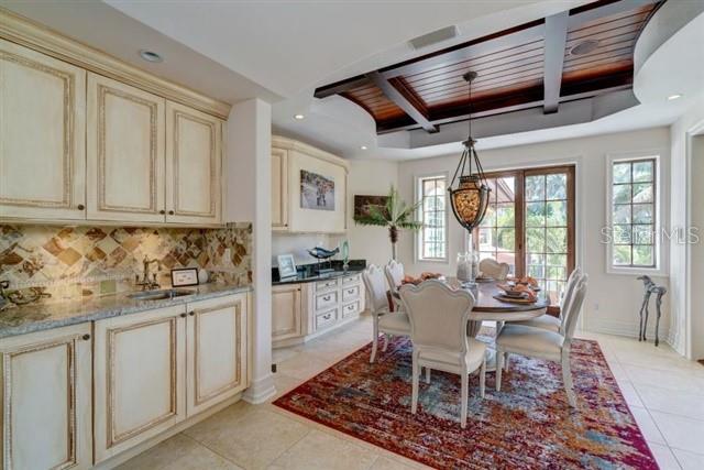 829 Bruce, Clearwater Beach, FL 33767