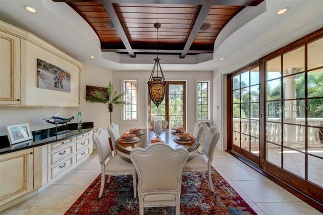 829 Bruce, Clearwater Beach, FL 33767