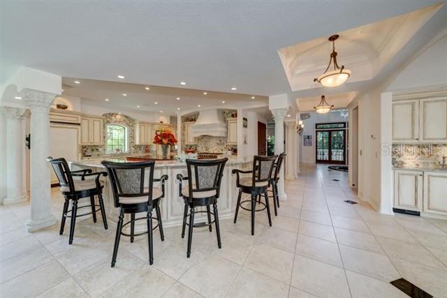 829 Bruce, Clearwater Beach, FL 33767