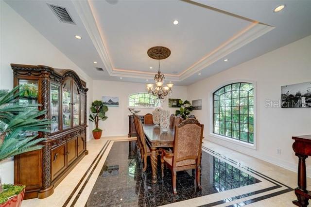 829 Bruce, Clearwater Beach, FL 33767