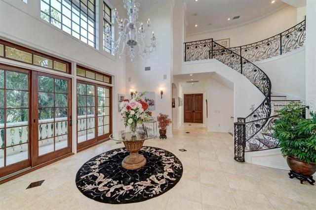 829 Bruce, Clearwater Beach, FL 33767