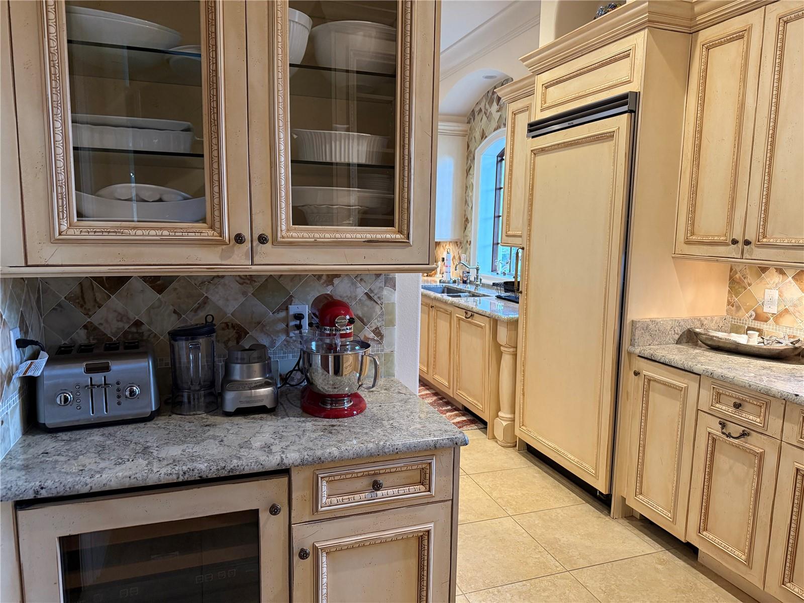 829 Bruce, Clearwater Beach, FL 33767
