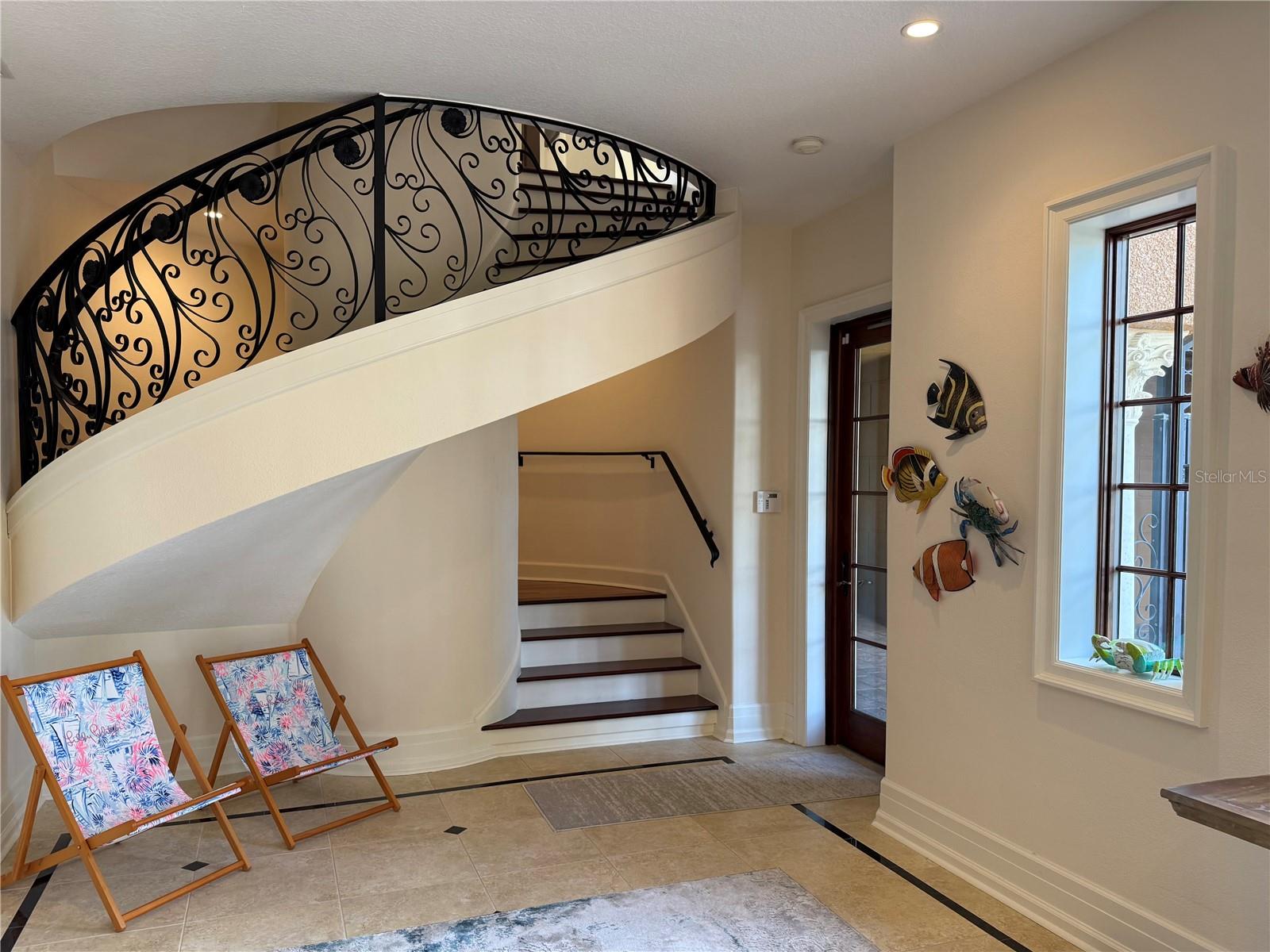 829 Bruce, Clearwater Beach, FL 33767