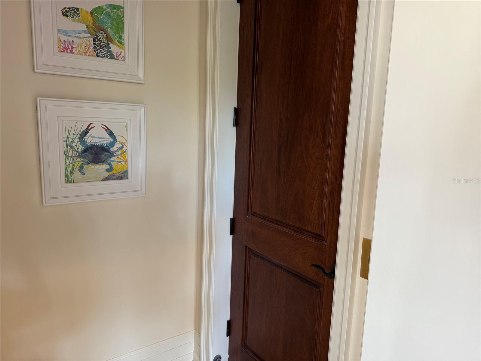 829 Bruce, Clearwater Beach, FL 33767