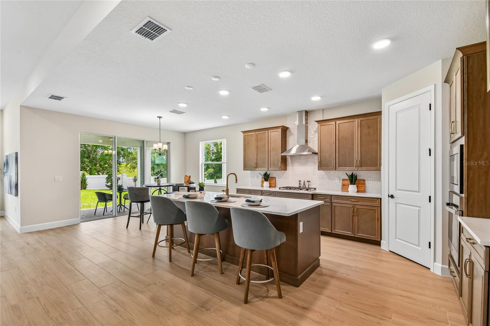 3326 Wolf Lake, Apopka, FL 32712