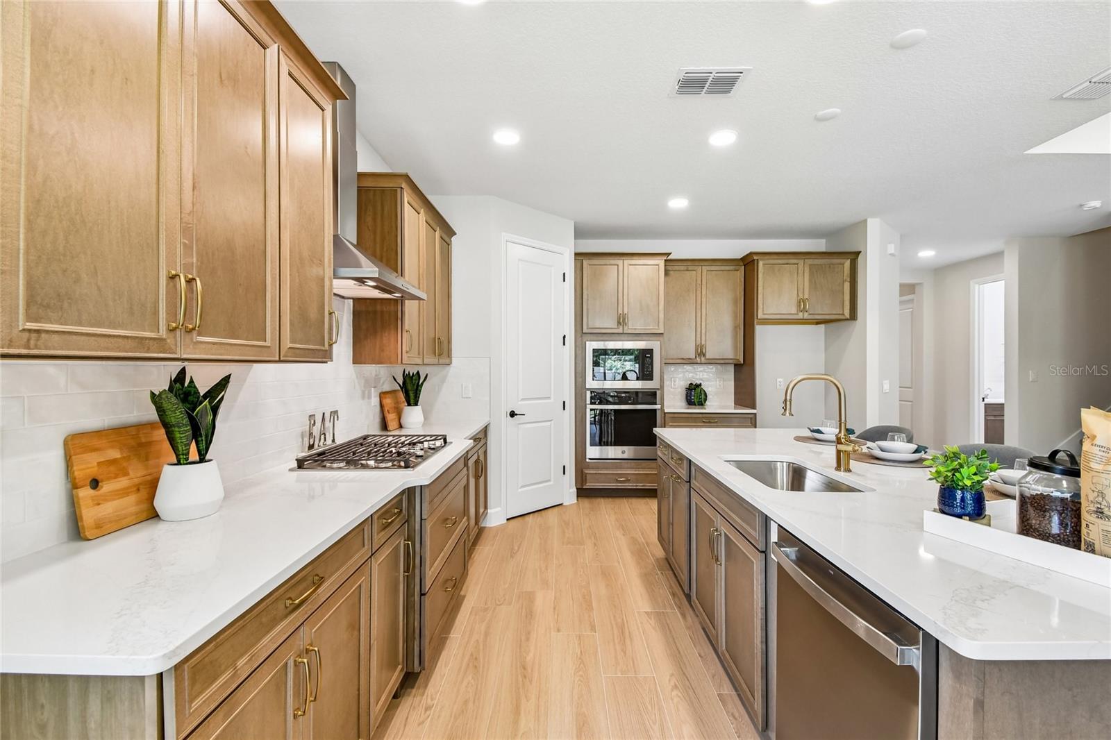 3326 Wolf Lake, Apopka, FL 32712