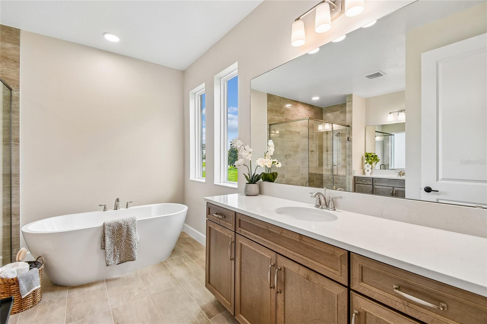 3326 Wolf Lake, Apopka, FL 32712