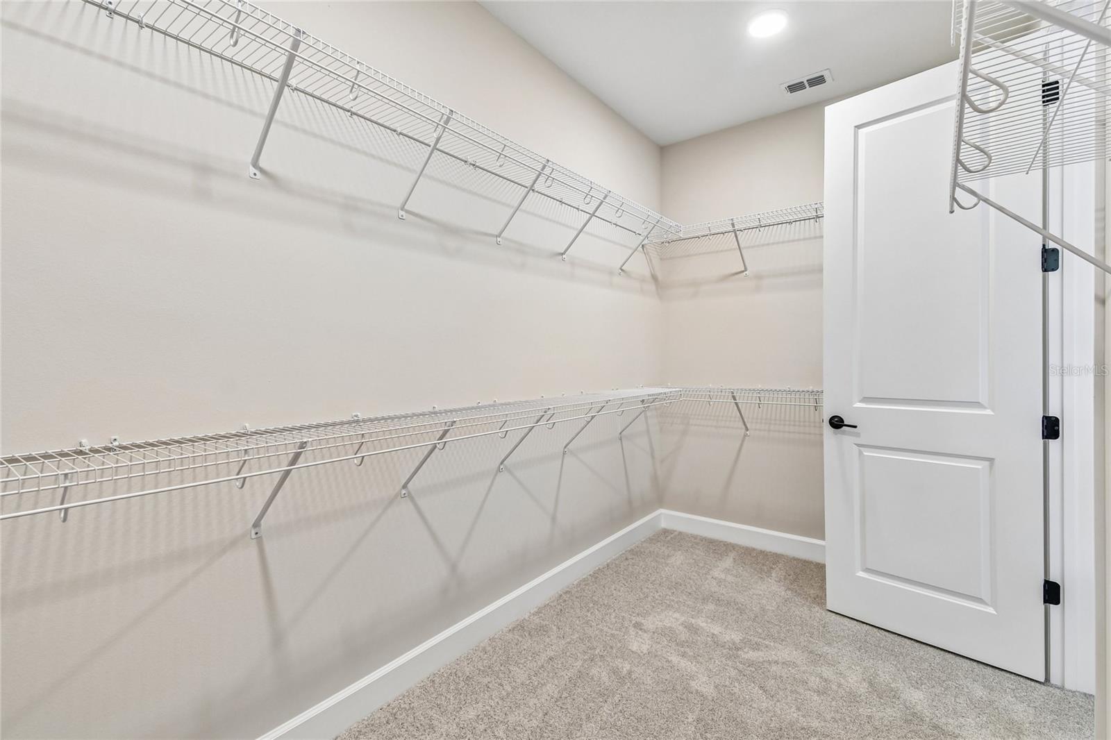 3326 Wolf Lake, Apopka, FL 32712