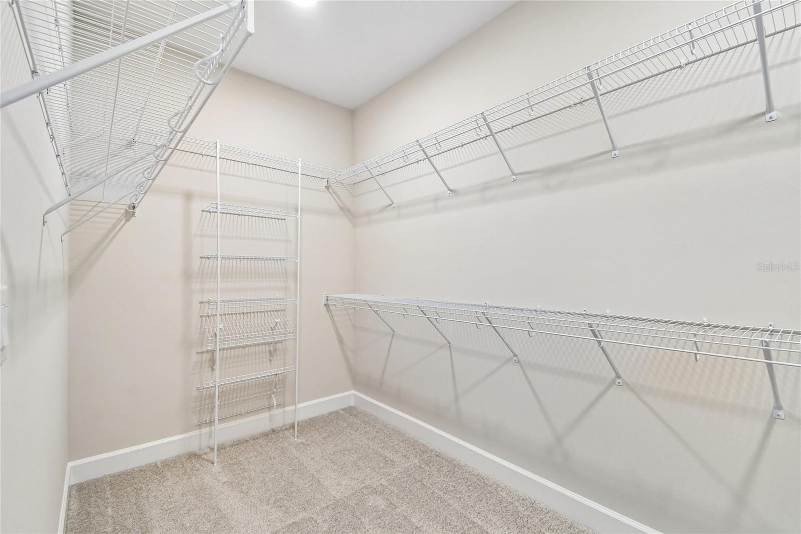 3326 Wolf Lake, Apopka, FL 32712