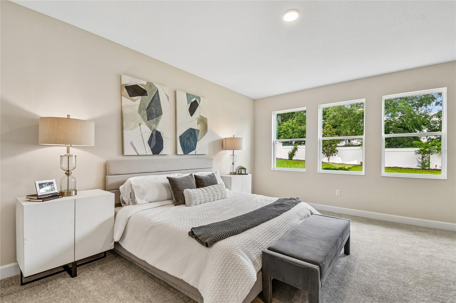 3326 Wolf Lake, Apopka, FL 32712