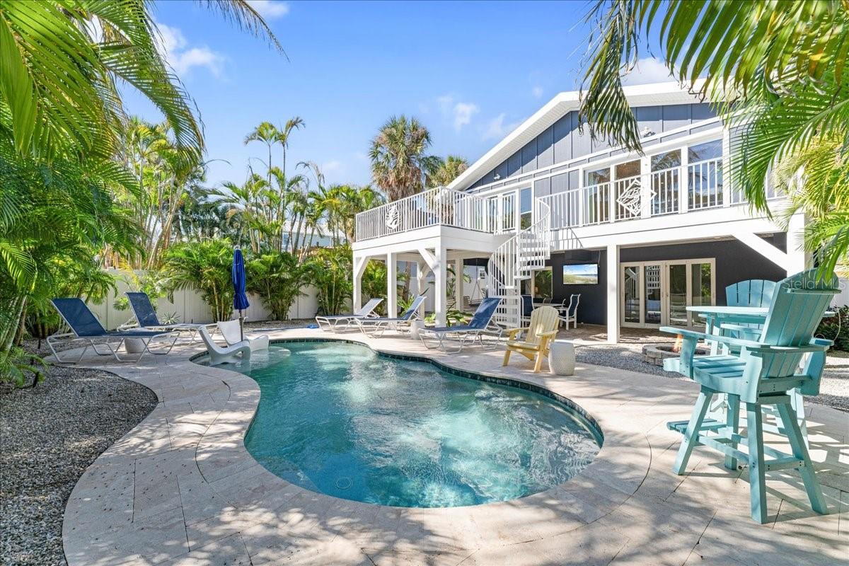 111 Cedar, Anna Maria, FL 34216