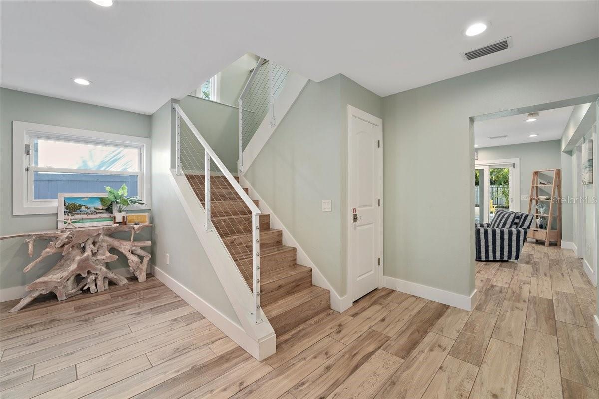 111 Cedar, Anna Maria, FL 34216