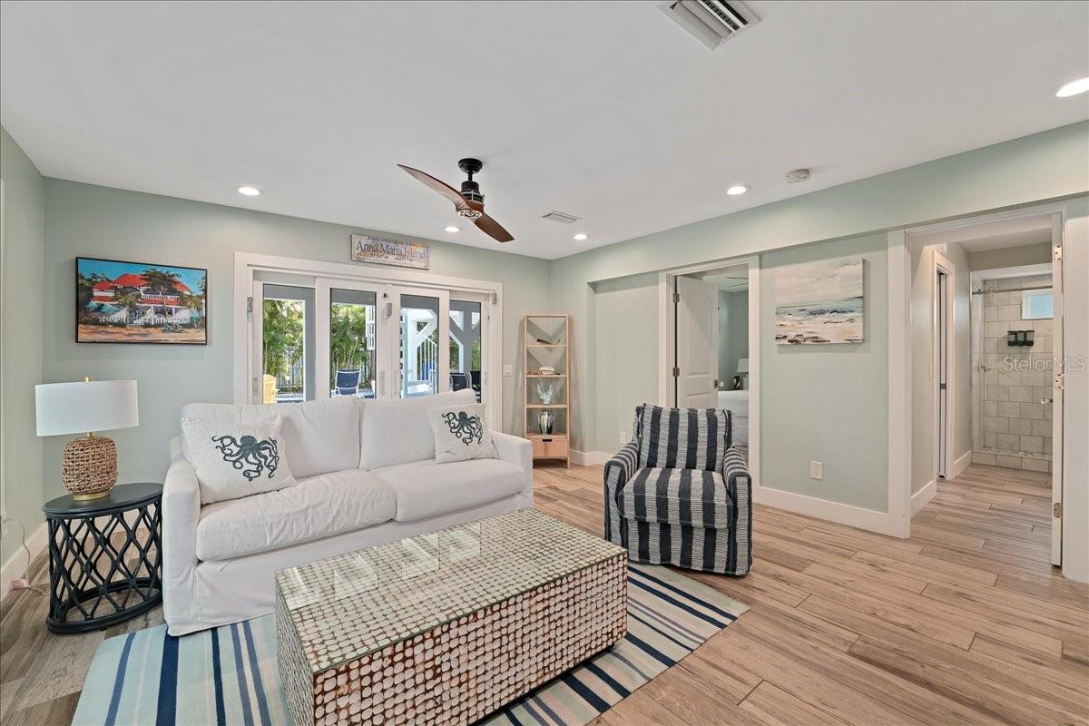 111 Cedar, Anna Maria, FL 34216