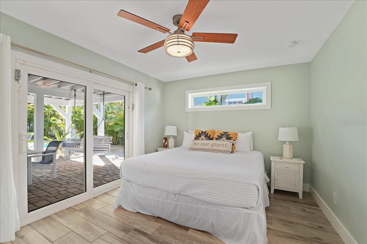 111 Cedar, Anna Maria, FL 34216