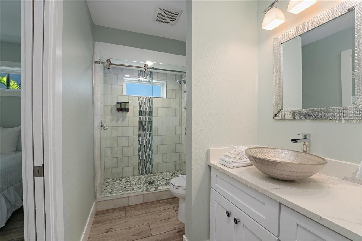 111 Cedar, Anna Maria, FL 34216