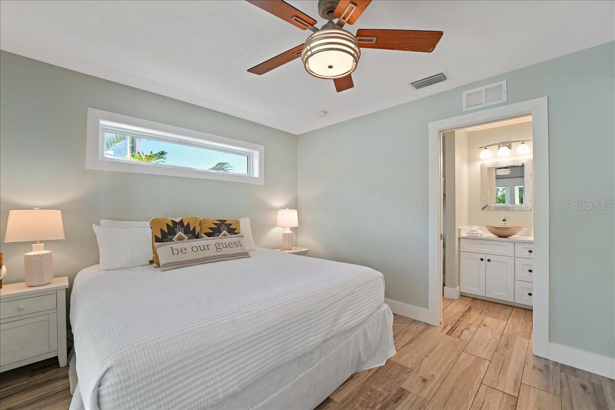 111 Cedar, Anna Maria, FL 34216
