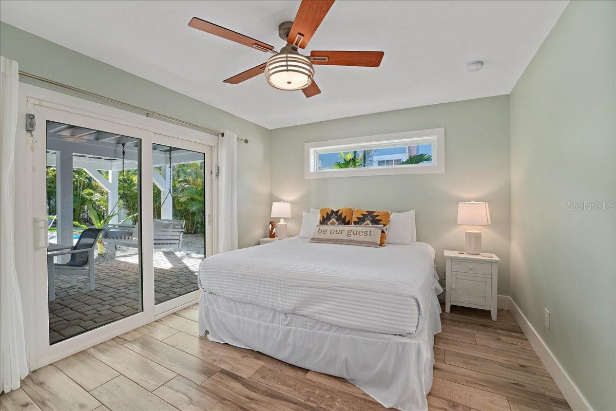 111 Cedar, Anna Maria, FL 34216