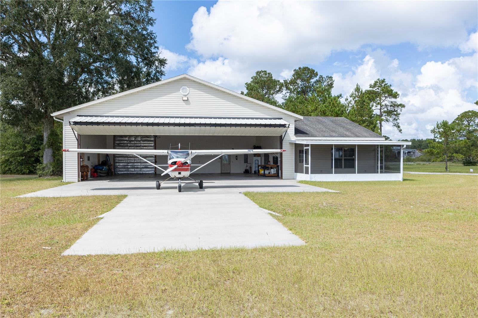 168 SW Poberezny Gln, Lake City, FL 32025
