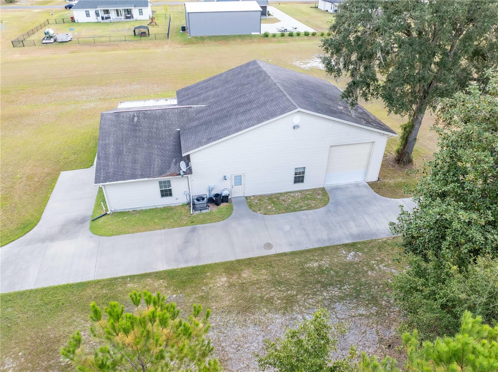 168 SW Poberezny Gln, Lake City, FL 32025