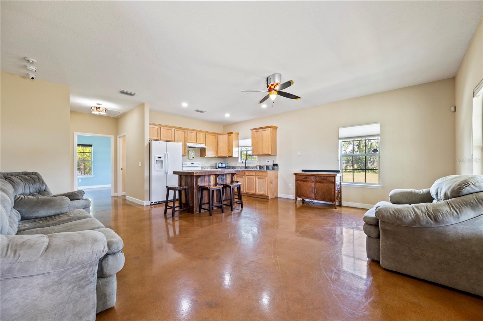 168 SW Poberezny Gln, Lake City, FL 32025