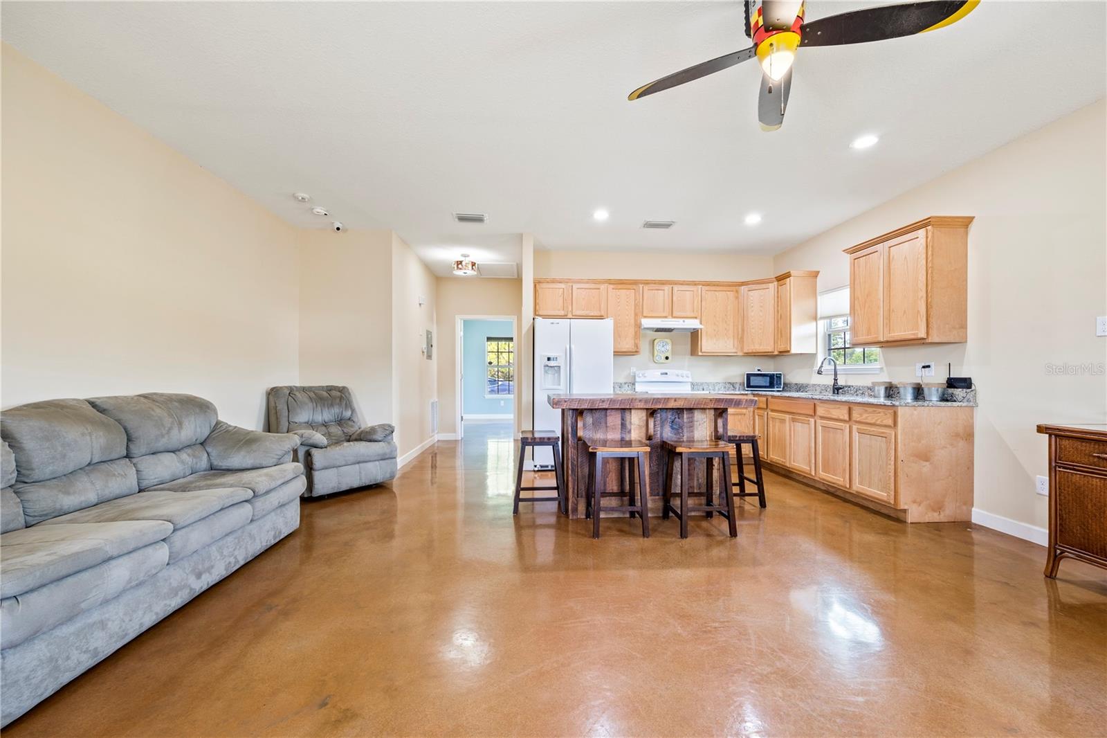 168 SW Poberezny Gln, Lake City, FL 32025