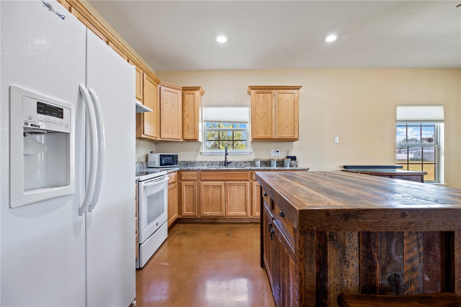 168 SW Poberezny Gln, Lake City, FL 32025