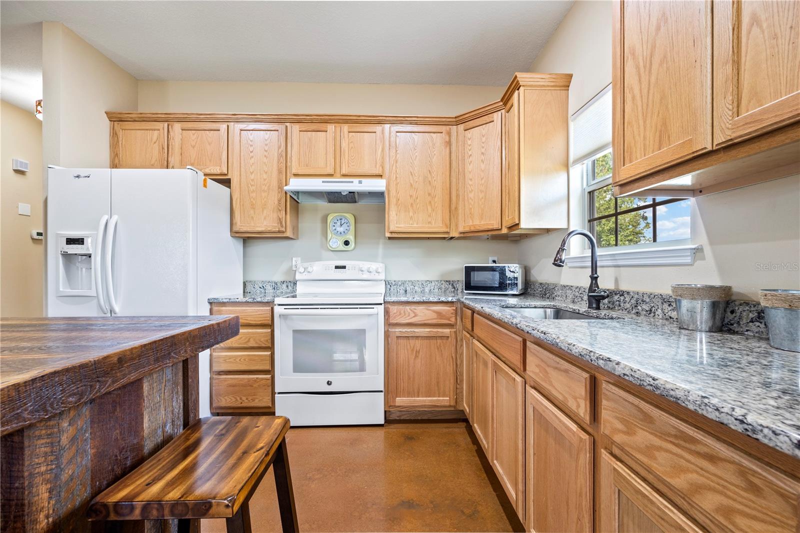 168 SW Poberezny Gln, Lake City, FL 32025