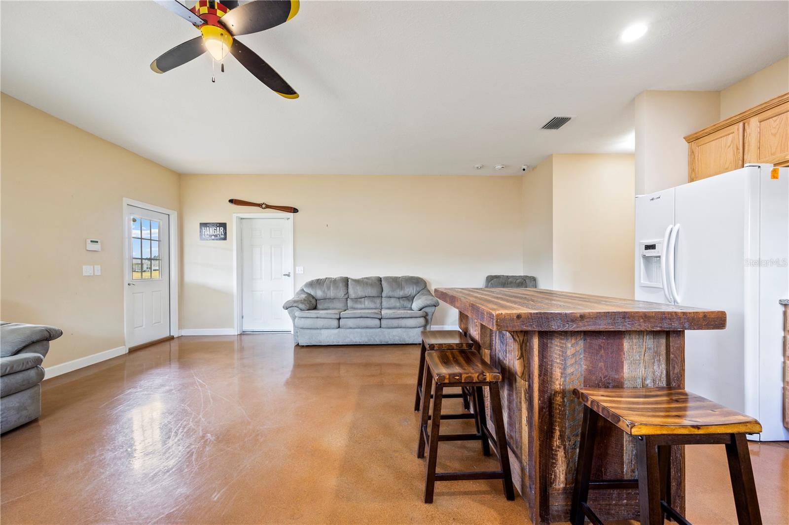 168 SW Poberezny Gln, Lake City, FL 32025