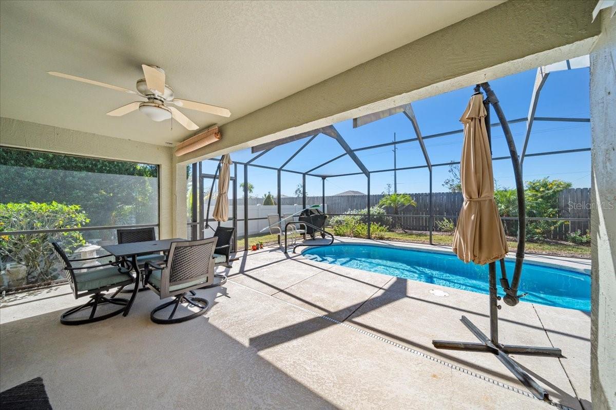 364 Lake Suzanne, Lake Wales, FL 33859