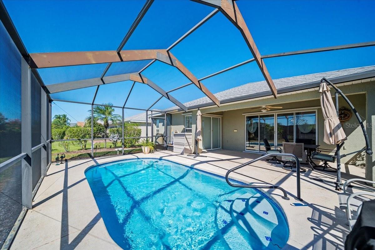 364 Lake Suzanne, Lake Wales, FL 33859