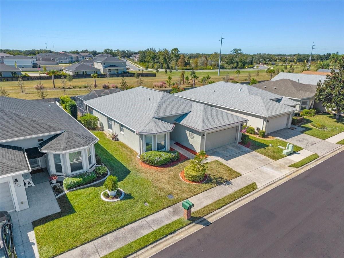 364 Lake Suzanne, Lake Wales, FL 33859