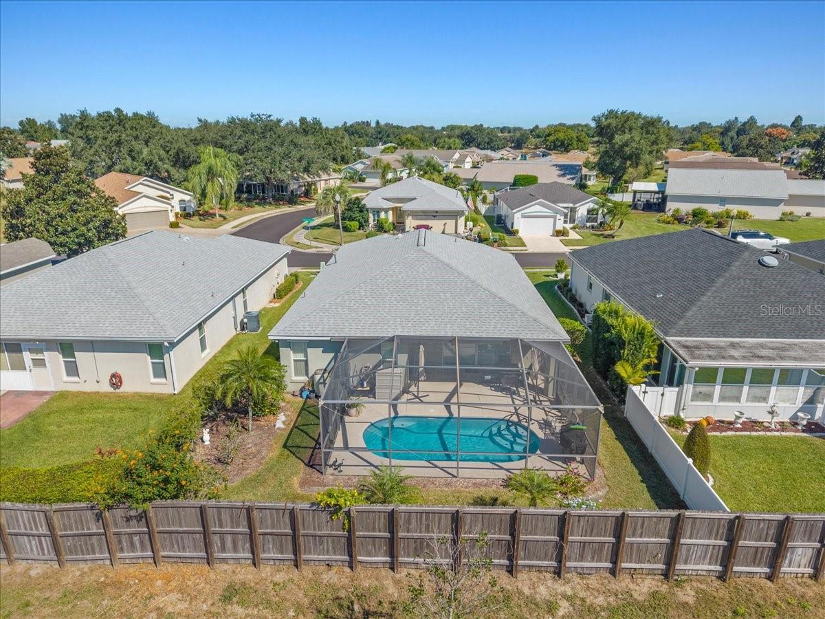 364 Lake Suzanne, Lake Wales, FL 33859