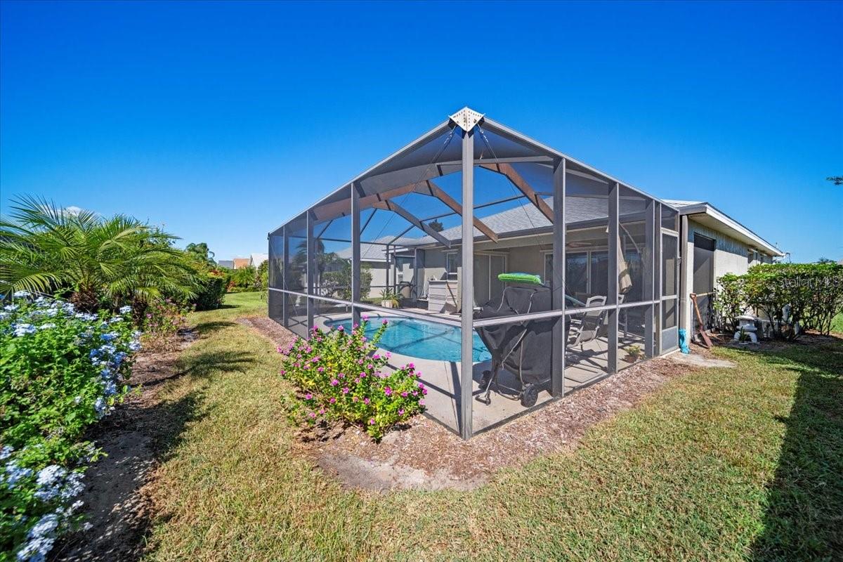364 Lake Suzanne, Lake Wales, FL 33859
