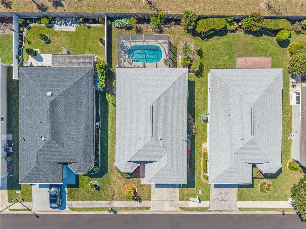 364 Lake Suzanne, Lake Wales, FL 33859