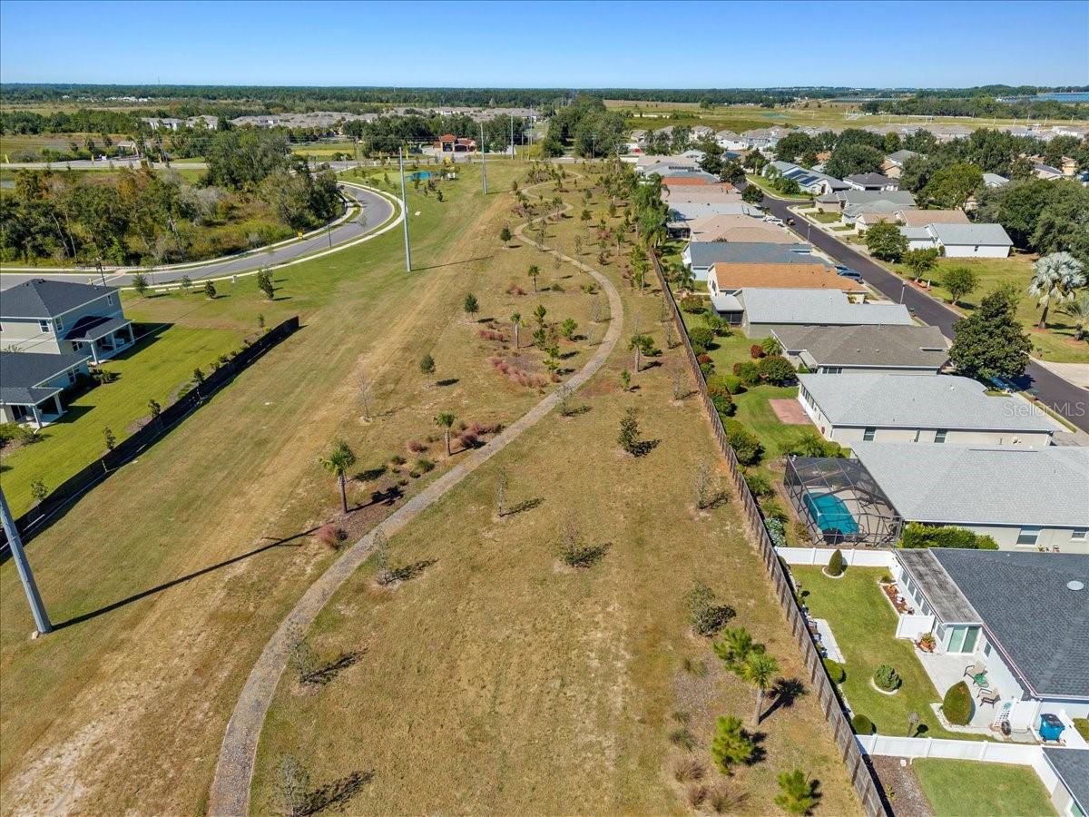 364 Lake Suzanne, Lake Wales, FL 33859