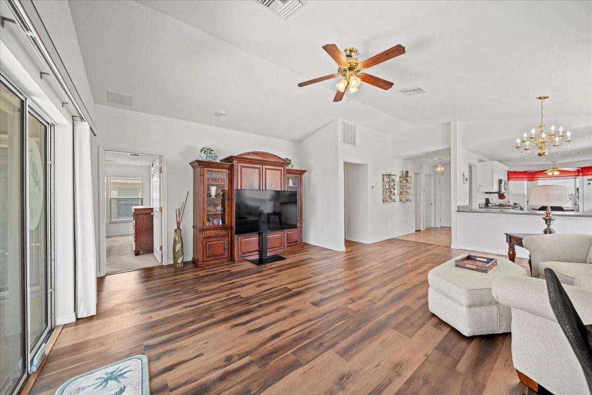 364 Lake Suzanne, Lake Wales, FL 33859